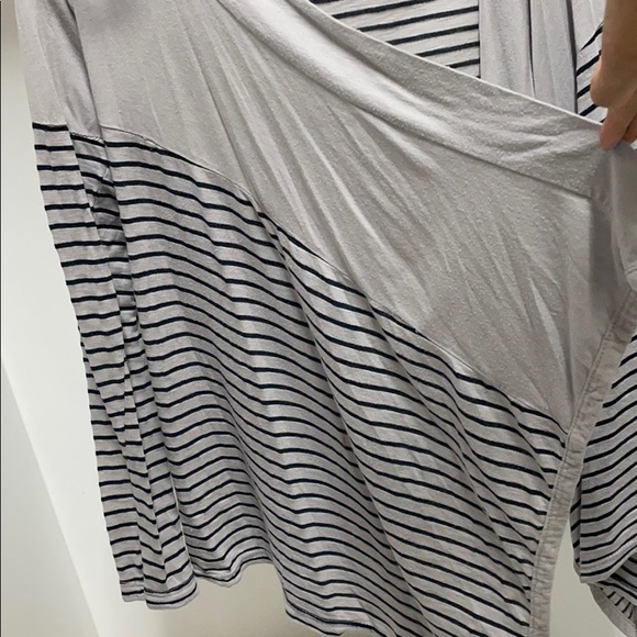 2 cardigans - Picture 4 of 8